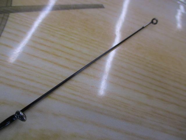 コルトUX 20GCORUS-612L-HS