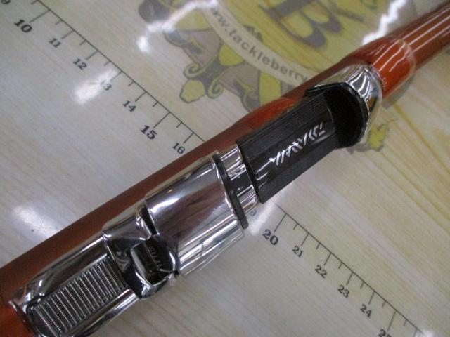 キャスティズムT 20-365・V