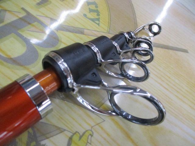 キャスティズムT 20-365・V