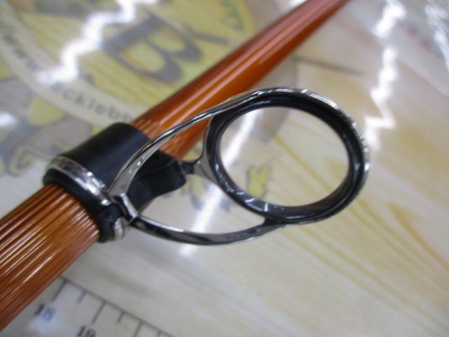 キャスティズムT 20-365・V