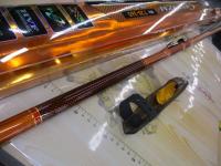 キャスティズムT 20-365・V