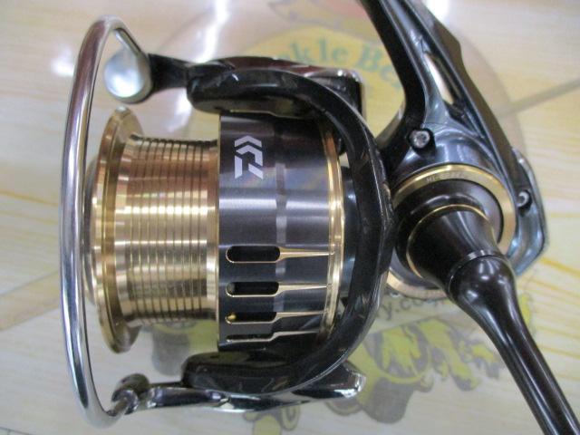 17セオリー 3012H｜＠ベリーネット 日本最大新品中古釣具WEBショップ