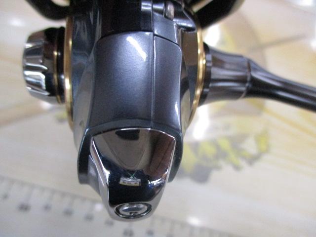 17セオリー 3012H