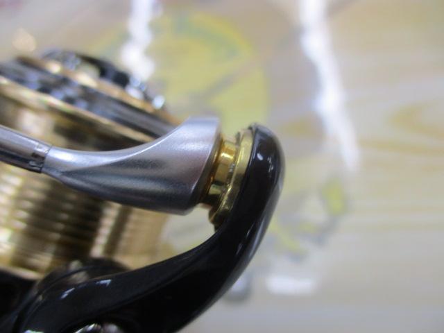 17セオリー 3012H