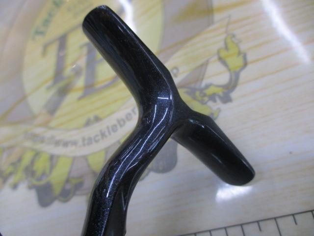 18レガリス LT2500D