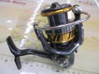 18レガリス LT2500D