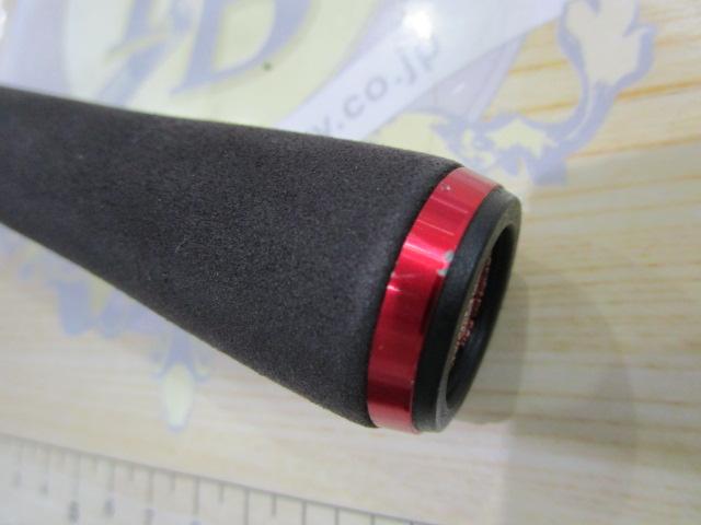 ハートランド HL7102L+FS-SV AGS18