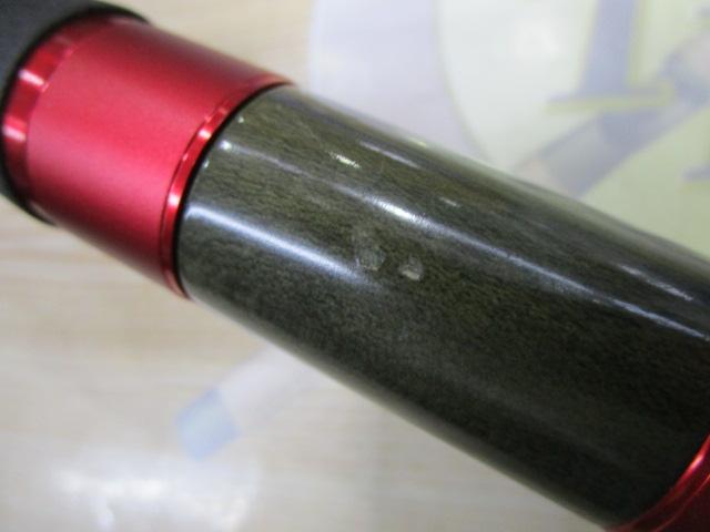 ハートランド HL7102L+FS-SV AGS18