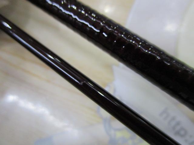 ハートランド HL7102L+FS-SV AGS18