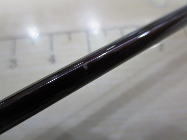 ハートランド HL7102L+FS-SV AGS18