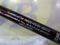 ハートランド HL7102L+FS-SV AGS18