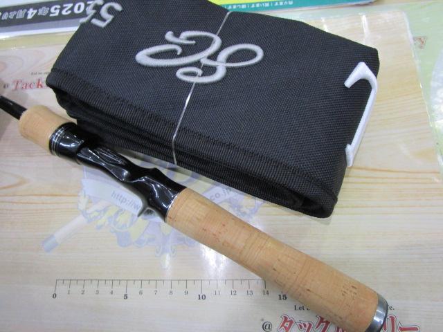 ブラックレーベル BLX SG 551LRB｜＠ベリーネット 日本最大新品中古