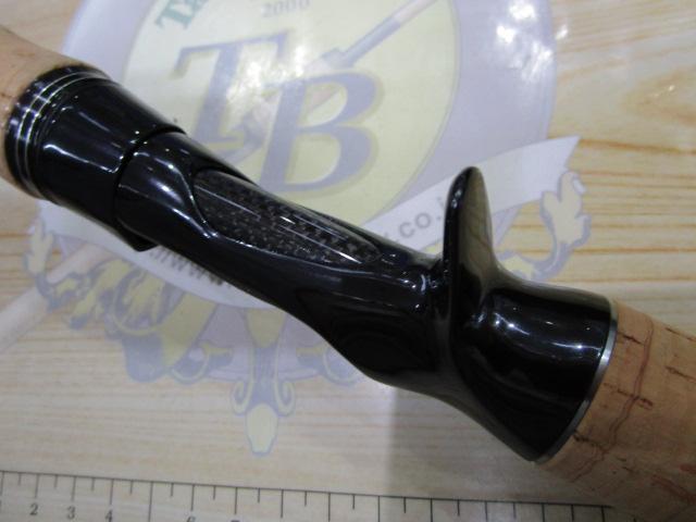 ブラックレーベル BLX SG 551LRB｜＠ベリーネット 日本最大新品中古