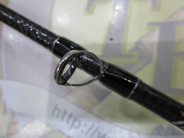 ブラックレーベル BLX SG 551LRB｜＠ベリーネット 日本最大新品中古