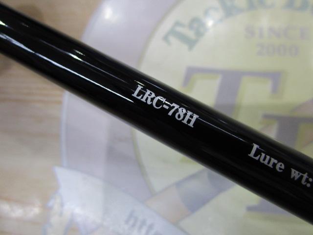 リコリス LRC-78H