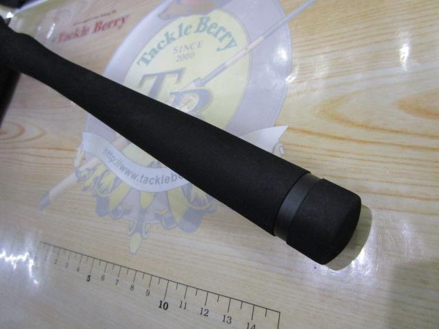 リコリス LRC-78H