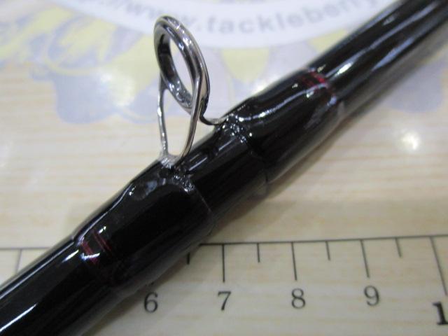 リコリス LRC-78H