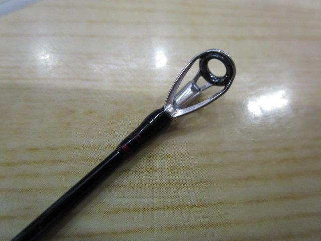 リコリス LRC-78H