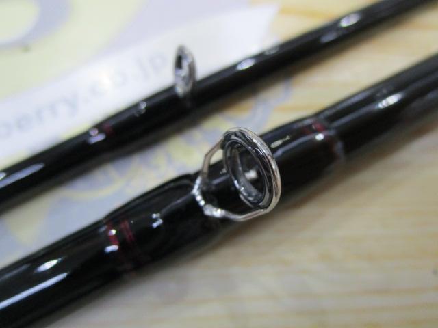 リコリス LRC-78H