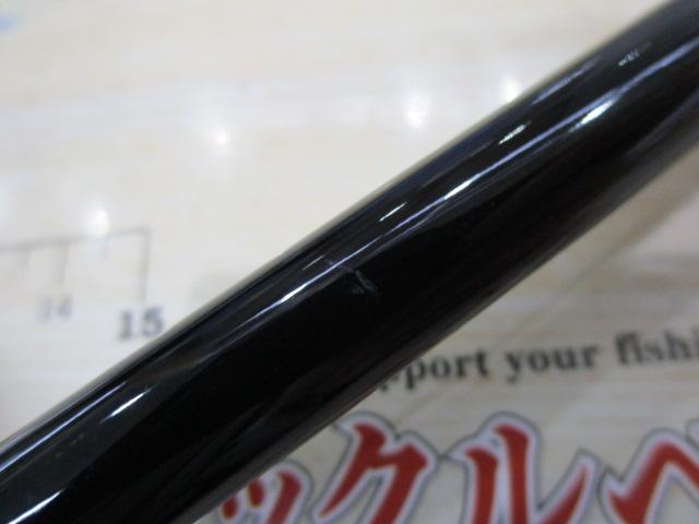 リコリス LRC-78H