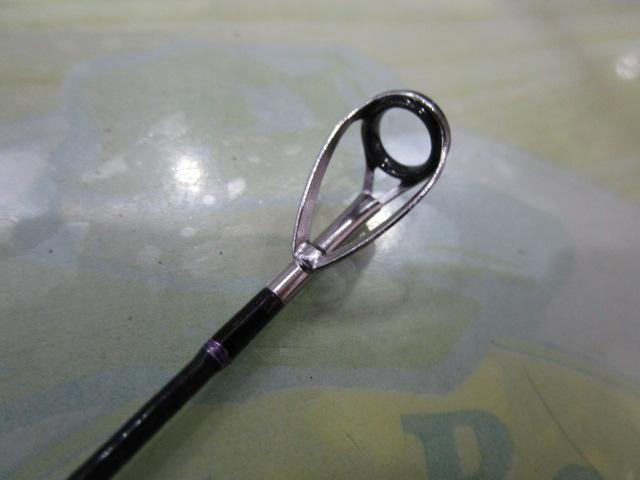 セディション SDC-610MMHRF-CSLTD