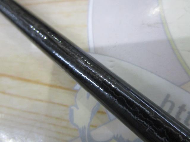 セディション SDC-610MMHRF-CSLTD