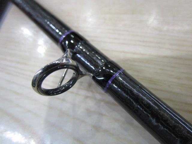 セディション SDC-610MMHRF-CSLTD