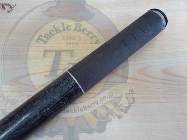 がま磯VR 5-53遠投