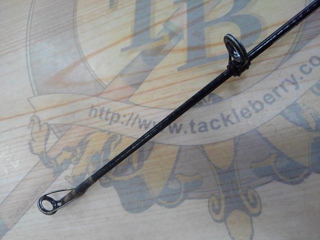 がま磯VR 5-53遠投