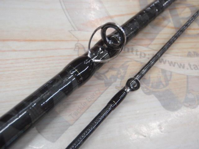 エクスプライド 168MH-2