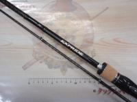 エクスプライド 168MH-2