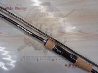 エクスプライド 266L-2