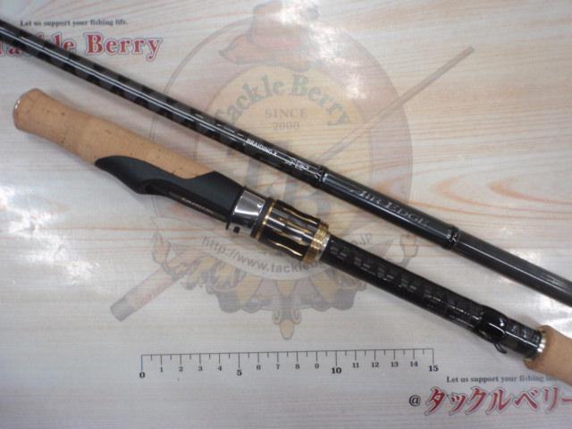 エアエッジ 741MS・E