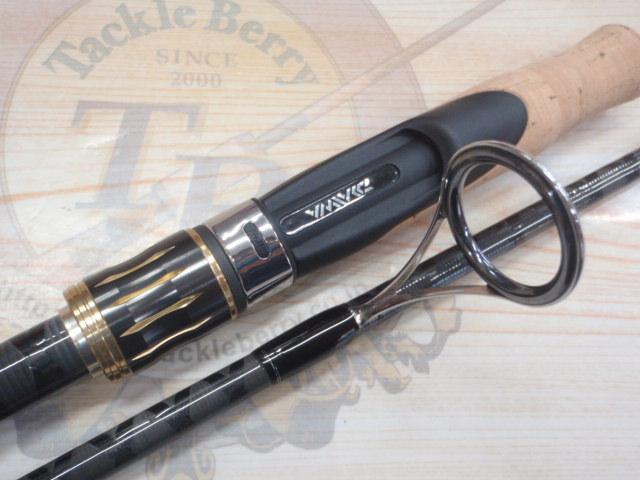 エアエッジ 741MS・E