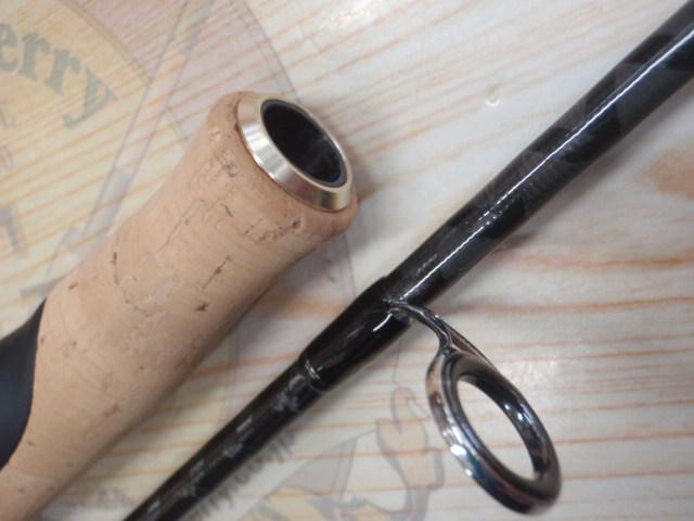 エアエッジ 741MS・E