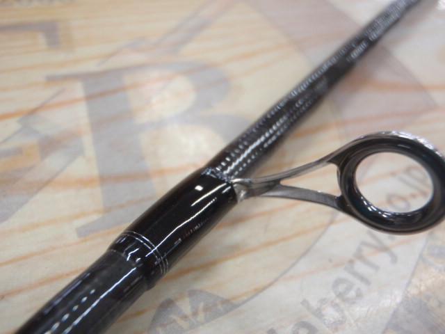 エアエッジ 741MS・E