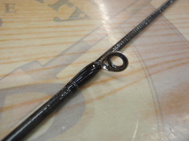 エアエッジ 741MS・E