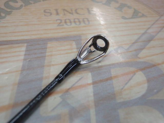 エアエッジ 741MS・E