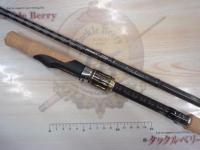 エアエッジ 741MS・E