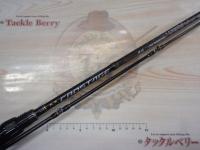 クロステージ CRX-B662H/Taco