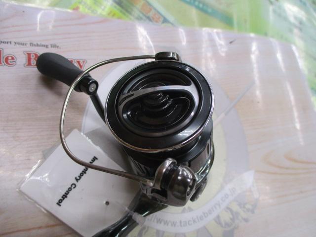 22ステラ C2500SXG