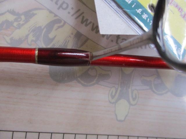 19ワールドシャウラ テクニカルエディション S52L-3/MD