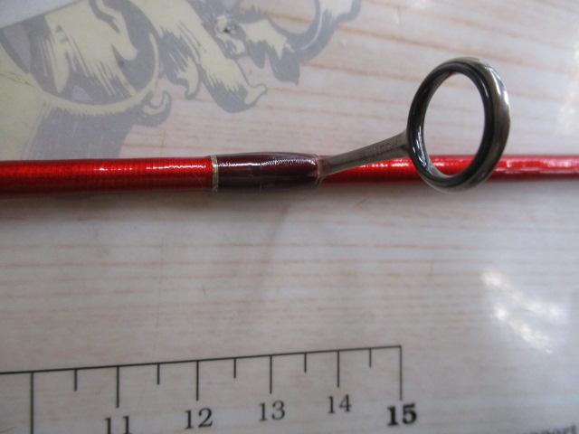 19ワールドシャウラ テクニカルエディション S52L-3/MD