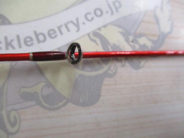 19ワールドシャウラ テクニカルエディション S52L-3/MD