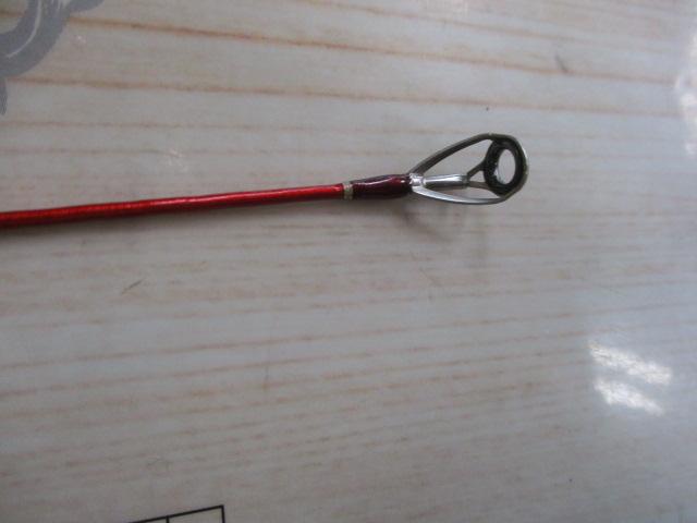 19ワールドシャウラ テクニカルエディション S52L-3/MD