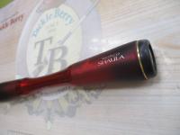 19ワールドシャウラ テクニカルエディション S52L-3/MD