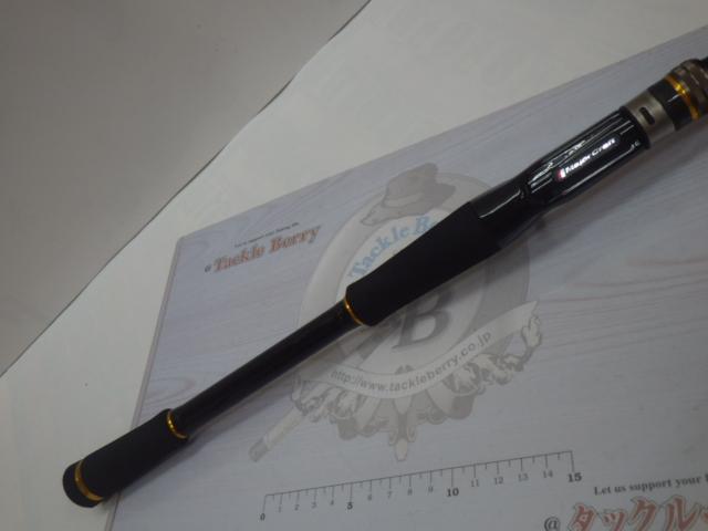 ベンケイ BIC-702X