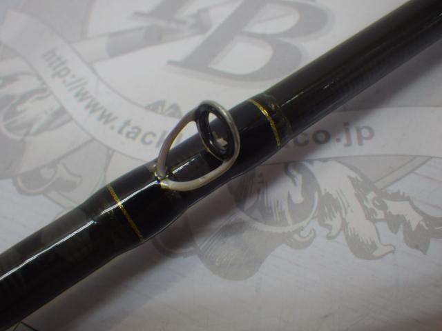 ベンケイ BIC-702X