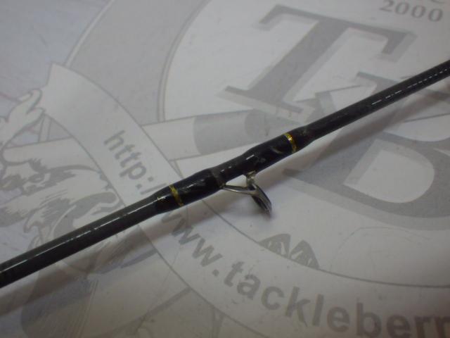 ベンケイ BIC-702X