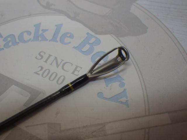 ベンケイ BIC-702X